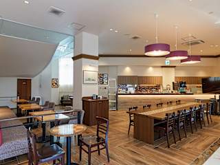 Photos of Grand Cabin Hotel Naha Oroku