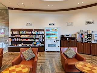 Photos of Grand Cabin Hotel Naha Oroku