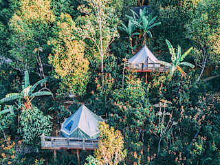Fotos von