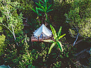 Fotos von