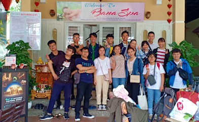 Photos of Bana Home & Spa