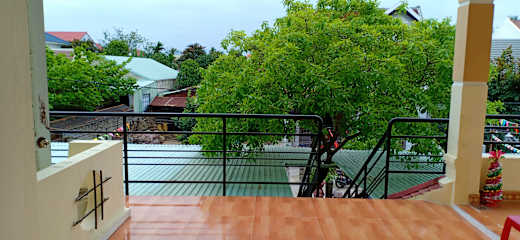 Photos of Bana Home & Spa