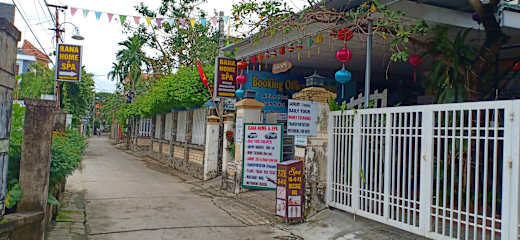 Photos of Bana Home & Spa