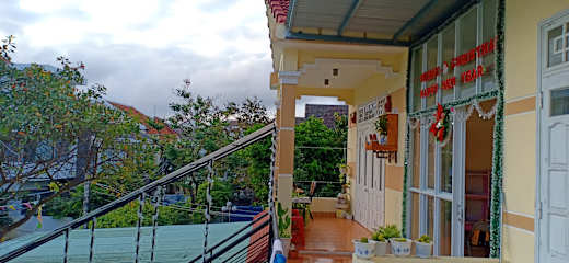 Photos of Bana Home & Spa
