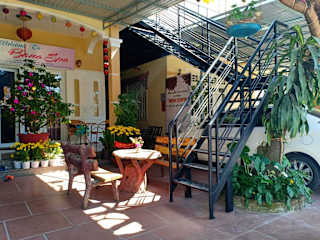 Photos of Bana Home & Spa
