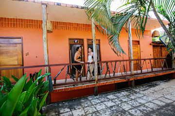 Fotos von