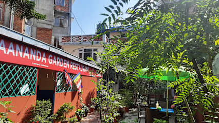 Photos of Best Hostel&Ananda Garden Restaurant