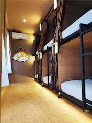 Fotos de VK Pods Jakarta @PIK
