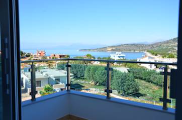 Photos of Hotel Heksamil