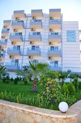Photos of Hotel Heksamil