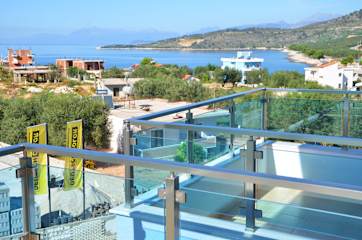 Photos of Hotel Heksamil