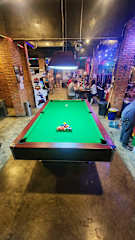 Photos of Nolo Hub Pai