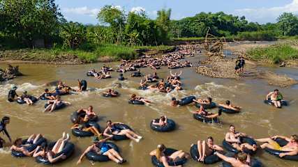 Photos of Nolo Hub Pai