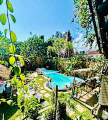 Photos of Nolo Hub Pai