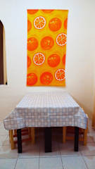 Photos of Prisca's Place Gozo