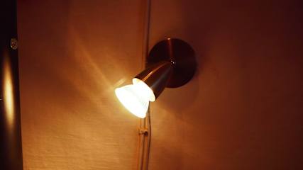 Photos of Prisca's Place Gozo