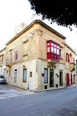 Photos of Prisca's Place Gozo
