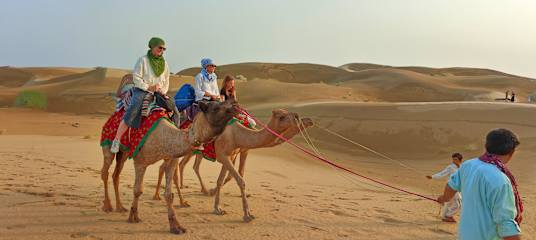 Photos of Nomadic Backpackers Hostel