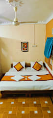 Photos of Nomadic Backpackers Hostel