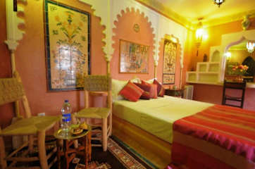 Photos of Riad Basma