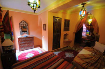 Photos of Riad Basma