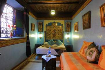 Photos of Riad Basma
