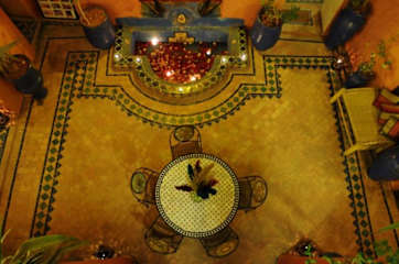 Photos of Riad Basma