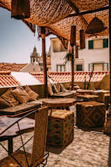Legasea - Cascais의 사진