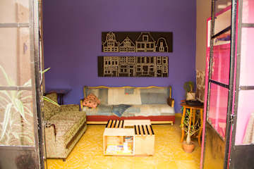 Bilder av