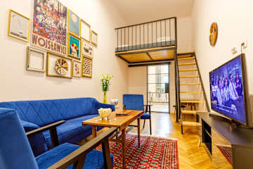 Photos of Das Hostel