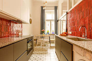 Photos of Das Hostel