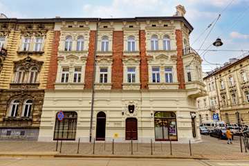 Photos of Das Hostel