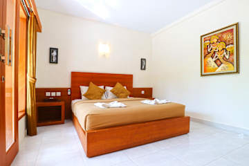 Photos of Gora Beach Inn