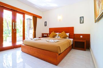 Photos of Gora Beach Inn