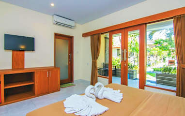 Photos of Gora Beach Inn