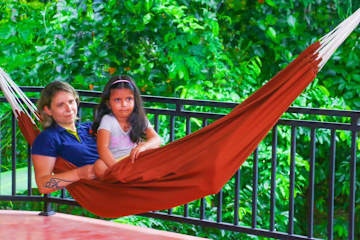 Photos of La Safari Inn Yala and Tissamaharama