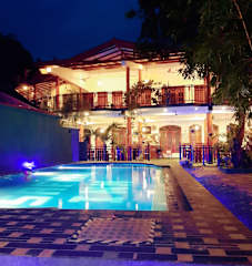 Photos of La Safari Inn Yala and Tissamaharama