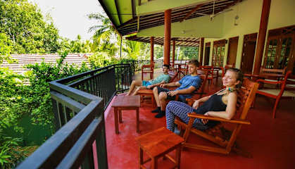 Photos of La Safari Inn Yala and Tissamaharama