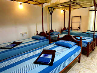 Photos of La Safari Inn Yala and Tissamaharama