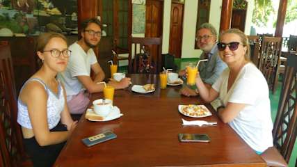 Photos of La Safari Inn Yala and Tissamaharama