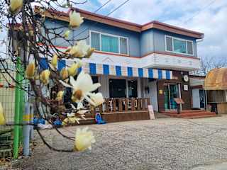 Photos of The Guesthouse DMZ Stay