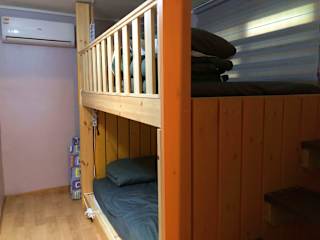 Photos of The Guesthouse DMZ Stay