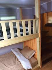 Photos of The Guesthouse DMZ Stay
