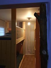 Photos of The Guesthouse DMZ Stay