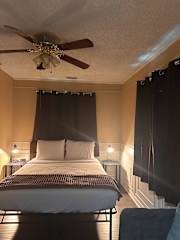 Williams AZ Hostelの写真