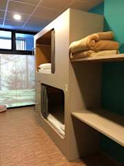 Photos of Hostel Andaina
