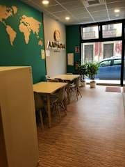 Photos of Hostel Andaina