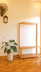 Mai Place Homestay의 사진
