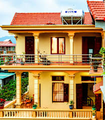 Mai Place Homestay의 사진
