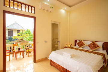 Mai Place Homestay의 사진